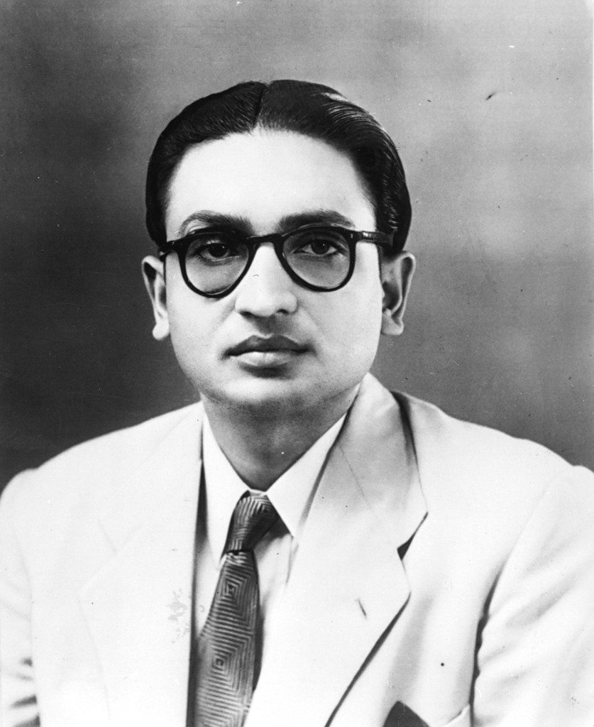 Mr. Bimal Prasad Jain